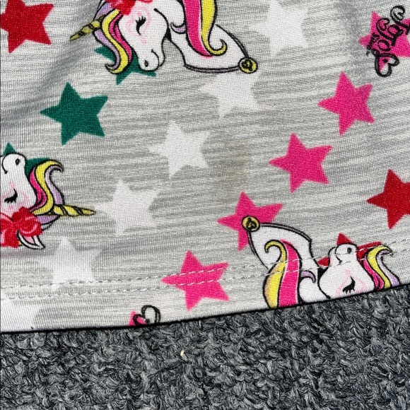 4 Piece Girls 7/8 Dresses - Picture 8 of 12